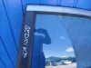levé zadní dveře na suzuki sx4