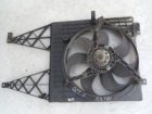 ventilátor na škodu Octavia 1 1,9tdi, autodíly na škoda octávia 1,