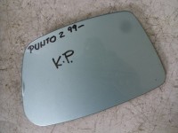 dvířka nádrže na fiat punto 2, autodíly na fiat punto 2,