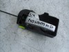 levá zadní klika na ford mondeo mk3, autodíly na for dmondeo,