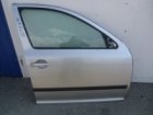 <strong>pravé přední</strong> dveře na škodu octávii 2, autodíly na škoda octávie,