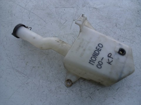 nadobka ostřikovače na ford mondeo mk3, autodíly na ford mondeo,