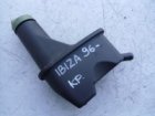 nádobka na servo na <strong>Seat</strong> Ibiza 1,4i, autodíly na <strong>seat</strong> ibiza,