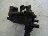 trubka na vodu na vw golf 4 1,4i 16V, autodíly na volkswagen golf 4,
