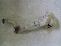 nádobka ostřikovače na peugeot 207, autodíly na peugeot 207,