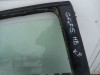 pravé zadní dveře pro vw golf 5, autodíly pro volkswagen golf 5,