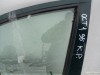 levé přední dveře ke škodě octávie 1, autodíly ke škodě octávie,