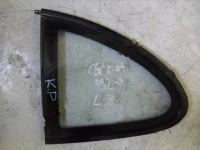 levé zadní sklo na Toyota Celica, autodíly na toyota celica,