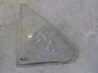 levé zadní sklo na peugeot 406 sedan, autodíly na peugeot 406,