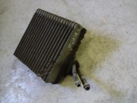 kondenzátor klimatizace na Škoda Fabia 1, autodíly na škoda octávia,