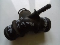 vodní příruba na <strong>audi</strong> <strong>a3</strong> 1,9tdi, autodíly na <strong>audi</strong> <strong>a3</strong>,