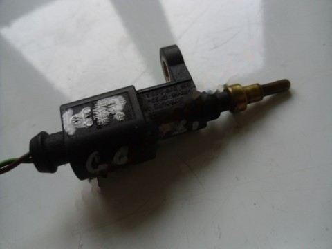 senzor teploty na vw golf 6, autodíly na volkswagen golf 6,