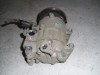 kompresor klimatizace na hyundai accent 1,4i 16V, autodíly na hyundai accent,