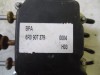 abs pumpa na Seat Ibiza 1,2HTP, autodíly na seat ibiza,