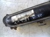 trouba intercoolera na vw golf 6 1,2tsi,, autodíly na volkswagen golf 6
