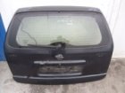 páté dveře na opel astru 2 kombi, autodíly na opel astra 2