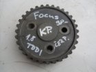 řemenice <strong>čerpadla</strong> na ford focus 1,8TDDI, autodíly na ford focus,