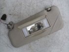 levé přední clonítkem na citroen xsara picasso, autodíly na citroen xsara picasso,