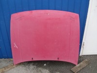 přední kapota na Seat Cordoba, autodíly na seat cordoba,