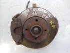 levá přední otoč <strong>na</strong> Seat Cordoba 1,<strong>6i</strong>, <strong>autodíly</strong> <strong>na</strong> seat cordoba,