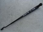 levé <strong>rameno</strong> <strong>stěrače</strong> na Renault Scenic, autodíly na Renault Scenic,