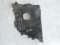 levý <strong>kryt</strong> motoru na <strong>peugeot</strong> partner, autodíly na <strong>peugeot</strong> partner,