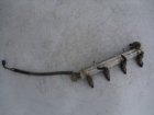 tryska na <strong>motor</strong> na hondu civic 1,<strong>4i</strong> 16V, autodíly na honda civic,