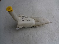 nádobka na ostřikovače na <strong>opel</strong> astru 2, autodíly na <strong>opel</strong> astra 2,