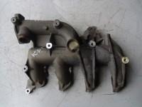 sací potrubí na <strong>Renault</strong> Scenic 1,<strong>9dci</strong>, autodíly na <strong>Renault</strong> Scenic,