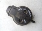 vzduchový filtr na Opel Corsa c 1,2i, autodíly na opel corsa,