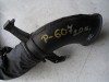 hadice na vzduch na peugeot 607 2,0i, autodíly na peugeot 607,