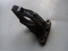 držák <strong>poloosy</strong> na renault laguna 2 1,9dci, autodíly na renault laguna,