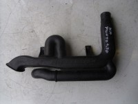 hadice na vzduch na fiat punto 1, 1,7D, autodíly na fiat punto,