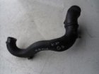 hadice na vzduch na vw golf 4, 1,9tdi, autodíly na volkswagen golf 4,