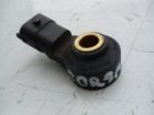 <strong>snímač</strong> na <strong>Opel</strong> Corsa B 1,2i, autodíly na <strong>opel</strong> corsa