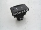 <strong>pravý</strong> zadní vypínač pro otevírání okna <strong>na</strong> <strong>ford</strong> <strong>mondeo</strong> mk3,