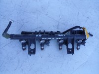 tryska na <strong>renault</strong> clio 3 1,2i 16V, autodíly na <strong>renault</strong> clio,