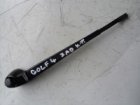 zadní <strong>rameno</strong> <strong>stěrače</strong> na vw golf 4, autodíly na volkswagen golf 4,