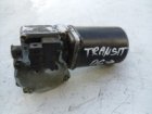 <strong>přední</strong> <strong>motorek</strong> na stěrače na ford transit, autodíly na ford transit,