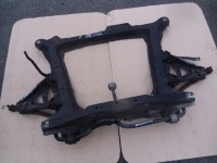 přední nápravnice na <strong>renault</strong> kangoo 1,5dci, autodíly na <strong>renault</strong> kangoo