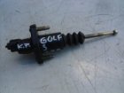 <strong>spojkový</strong> váleček <strong>na</strong> vw golf 3 1,9sdi, autodíly <strong>na</strong> volkswagen golf 3,