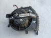 ventilátor topení na Renault Scenic 2, autodíly na Renault Scenic,