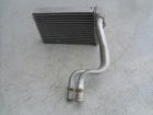radiator topení na Renault Scenic 2, autodíly na Renault Scenic