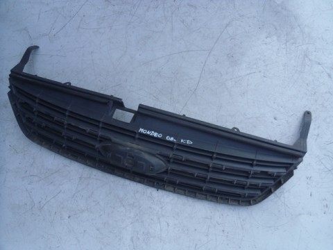přední maska ??na ford mondeo mk4, autodíly na ford mondeo
