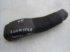hadice na sání na škodu roomster 1,4TDI, autodíly na <strong>škoda</strong> roomster,