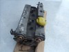 hlava na motor na Opel Tigra, 1,6i 16V, autodíly na opel tigra,