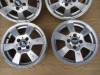 4ks disky na mazdu 323F, autodíly na mazda 323F