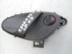 levá přední klika na <strong>citroen</strong> xsara 1, autodíly na <strong>citroen</strong> xsara
