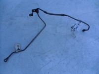 trubka na turbo ma ford mondeo mk3, 2,0TDCi, autodíly na ford mondeo