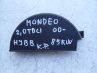 <strong>kryt</strong> rozvodů na <strong>ford</strong> mondeo mk3, autodíly na <strong>ford</strong> mondeo,